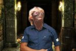 Celebriamo i momenti più esilaranti del #RoadToDarkSouls3 con questo bel video riassuntivo - Notizia