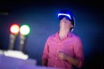 Ecco il futuro della realtà virtuale - Speciale