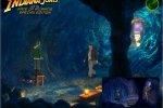 Un gruppo di fan sta realizzato il remake di Indiana Jones and the Fate of Atlantis - Notizia