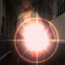 Lo aspettavamo per PlayStation VR, ma White Day è uscito prima per sistemi mobile