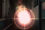 Lo aspettavamo per PlayStation VR, ma White Day è uscito prima per sistemi mobile - Notizia
