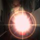 Lo aspettavamo per PlayStation VR, ma White Day è uscito prima per sistemi mobile