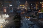 Ubisoft celebra gli 'Agenti Leggendari' di Tom Clancy’s The Division - Notizia