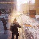 The Division e Far Cry Primal oltre le aspettative di Ubisoft