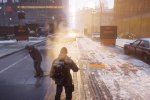 The Division e Far Cry Primal oltre le aspettative di Ubisoft - Notizia