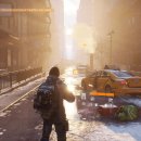 Tom Clancy's The Division ha ricevuto l'aggiornamento con il supporto a Xbox One X
