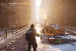 Tom Clancy's The Division ha ricevuto l'aggiornamento con il supporto a Xbox One X - Notizia