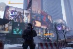 L’endgame di The Division - Speciale