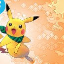 Un mese sulla Virtual Console - Febbraio 2016
