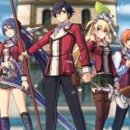 The Legend of Heroes: Trails of Cold Steel II arriva per l'autunno in Europa