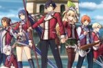 The Legend of Heroes: Trails of Cold Steel II arriva per l'autunno in Europa - Notizia