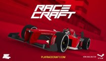 Racecraft - Trailer di lancio
