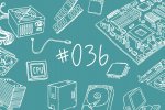 Assembla che ti Passa #36 - Rubrica
