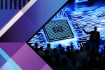 GDC 2016 - Le conferenze hardware - Speciale