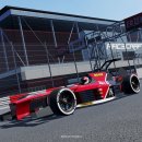 Racecraft Motor Valley Cup di Modena, informazioni sull'evento