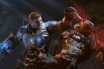 Nuovi dettagli per la modalità multiplayer di Gears of War 4 - Notizia