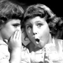 I segreti che uccidono lo sviluppo