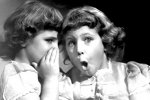 I segreti che uccidono lo sviluppo - Speciale