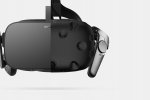 I PC pronti per la realtà virtuale - Speciale