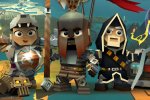 Legacy Quest è il nuovo action RPG di Nexon per iOS e Android - Notizia