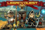 Diablocraft - Recensione