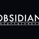 Paradox Interactive e Obsidian Entertainment faranno un annuncio nella notte fra martedì e mercoledì