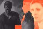 Uncharted 4: Fine di un Ladro - Voci dal Sottobosco - Rubrica