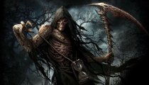 Le morti più scioccanti dei videogiochi
