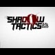 Shadow Tactics: Blades of the Shogun - Trailer d'annuncio