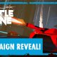 Battlezone - Trailer della Campagna