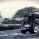 LEGO Marvel's Avengers - Trailer del pacchetto personaggi Captain America: Civil War