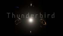 Thunderbird - Primo teaser