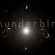 Thunderbird - Primo teaser