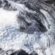 Everest VR - Trailer d'esordio