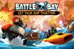 Si chiama Battle Bay il nuovo titolo sviluppato da Rovio - Notizia