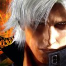 Capcom sta lavorando a Devil May Cry 5, con il ritorno del Dante originale?