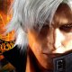 Capcom sta lavorando a Devil May Cry 5, con il ritorno del Dante originale?