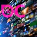 La GDC 2016 in diretta su Multiplayer.it