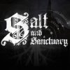 Salt and Sanctuary per PlayStation 4