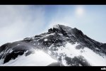 La vetta è ancora lontana - Provato