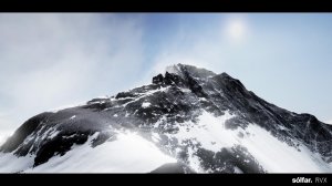 Everest VR