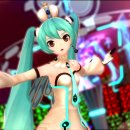 I voti di Famitsu: Hatsune Miku sopra tutti gli altri