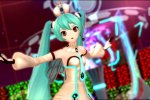 I voti di Famitsu: Hatsune Miku sopra tutti gli altri - Notizia