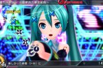 Ecco il trailer di lancio di Hatsune Miku: Project Diva X - Notizia