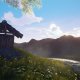 Niten, una promettente avventura ispirata a Dear Esther