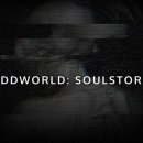 Uno strano teaser da parte di Oddworld Inhabitants