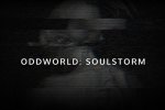 Uno strano teaser da parte di Oddworld Inhabitants - Notizia