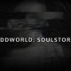 Uno strano teaser da parte di Oddworld Inhabitants