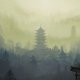 Shadow Tactics: Blades of the Shogun è gratis per PC su GOG, con i saldi invernali