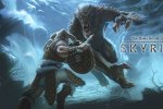 Non ci sono tracce di un seguito per The Elder Scrolls, al momento - Notizia